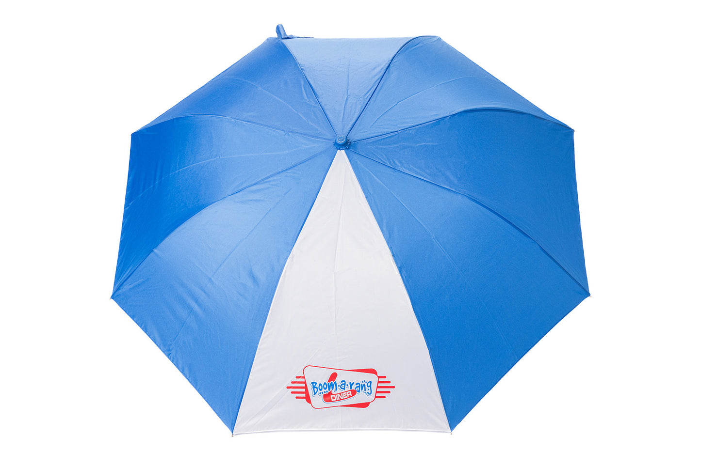 Umbrella (Travel Size)