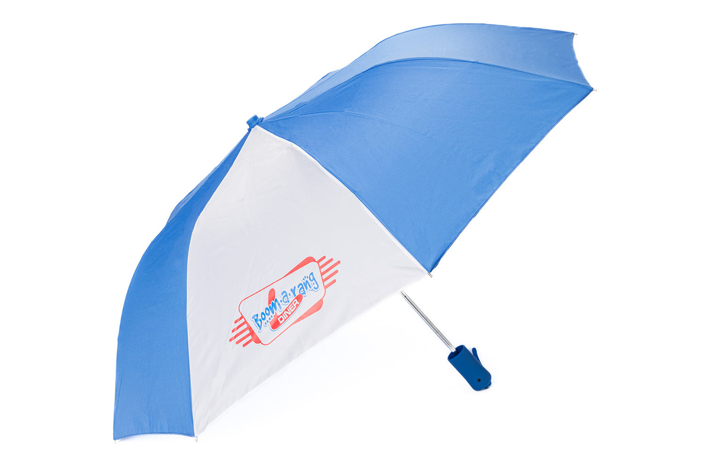 Umbrella (Travel Size)