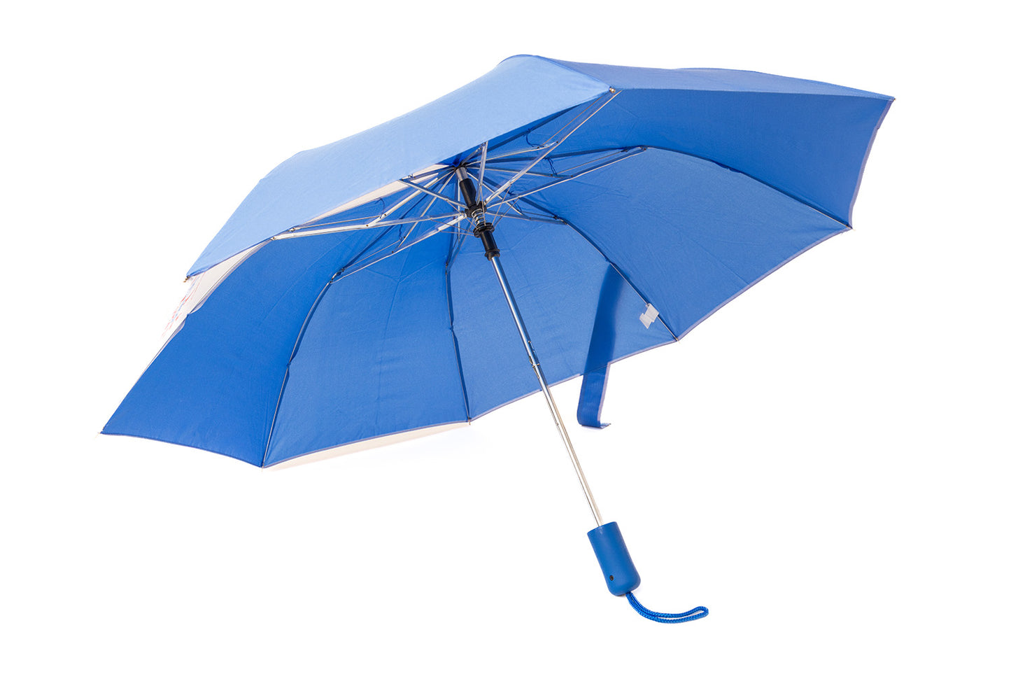 Umbrella (Travel Size)