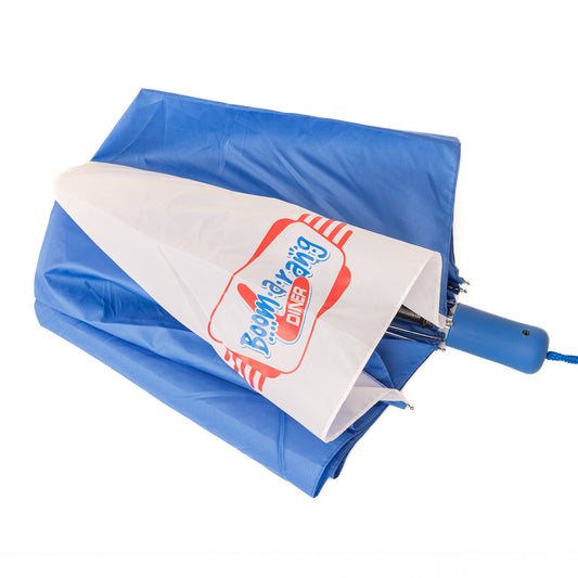 Umbrella (Travel Size)